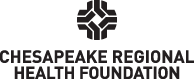 Chesapeake Regional Health Foundation