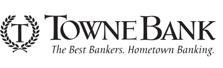 Towne Bank