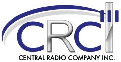 Central Radio