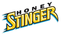 Honey Stinger