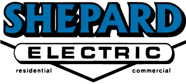 Shepard Electric